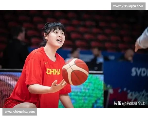 佩奇 21+8 难阻三连败！李月汝 8 篮板拼尽全力仍无力回天