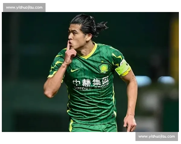 工体逆转夜！张玉宁造点 + 法比奥绝杀，国安 2-1 云南玉昆延续不败