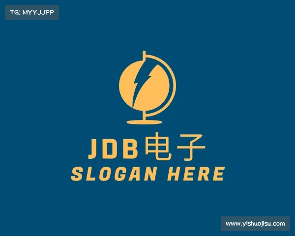 解读JDB电子