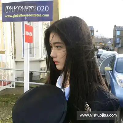 顾佳嫚
